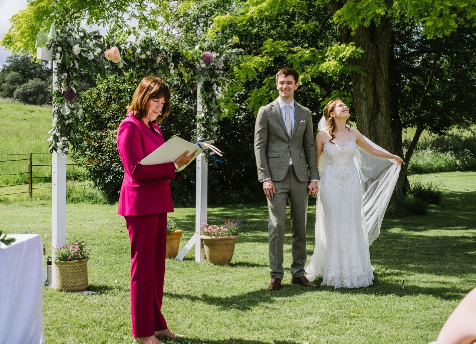 Gallery image 13: your-choice-ceremonies