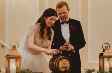 Gallery image 14: your-choice-ceremonies