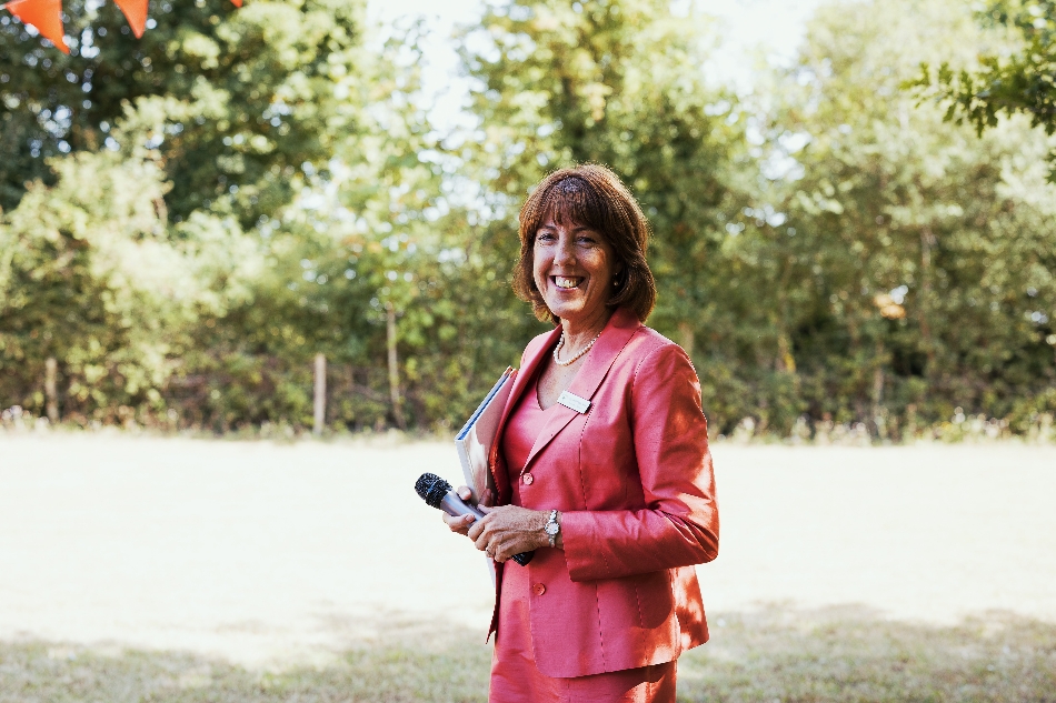 Gallery image 15: your-choice-ceremonies