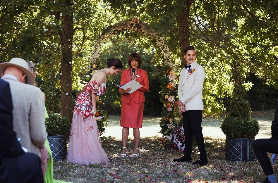 Gallery image 16: your-choice-ceremonies