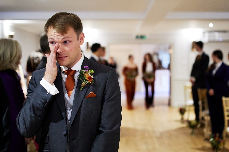 Gallery image 17: your-choice-ceremonies