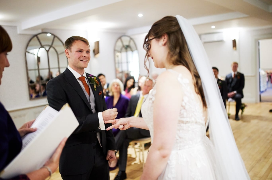 Gallery image 18: your-choice-ceremonies