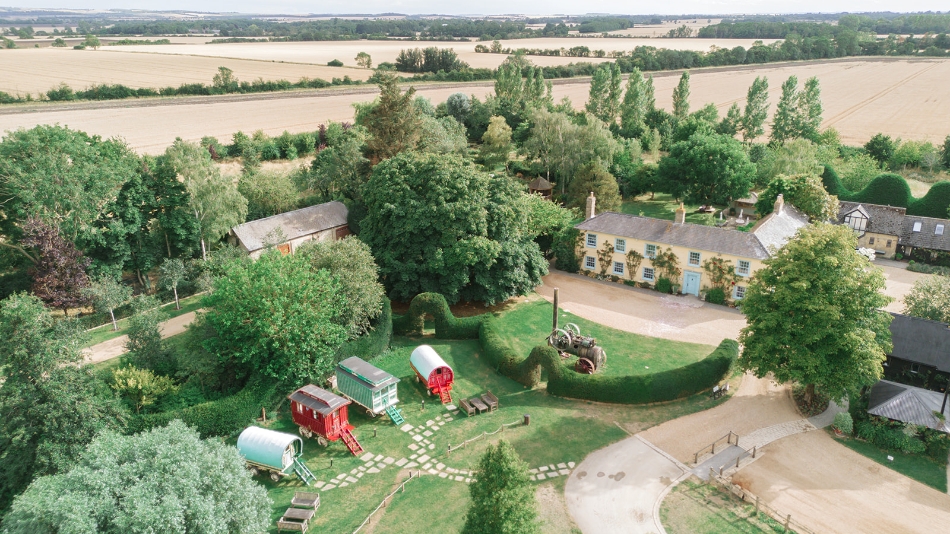 Gallery image 18: south-farm