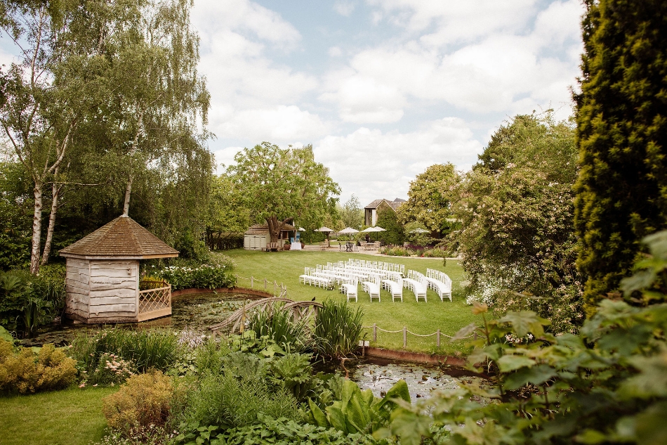 Gallery image 20: south-farm