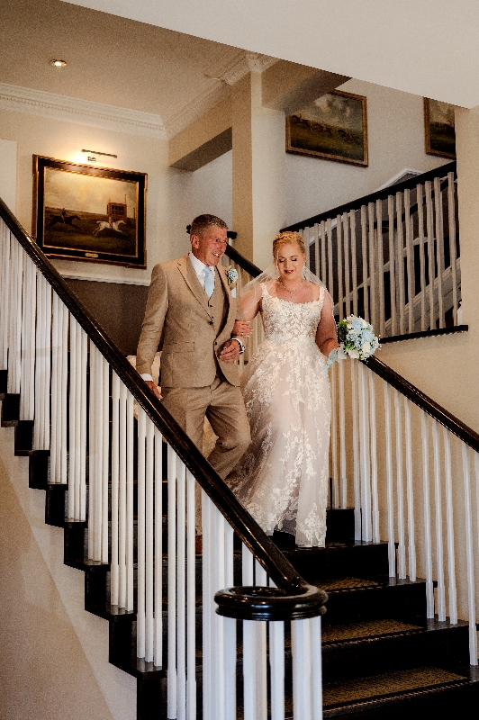 Gallery image 2: bedford-lodge-hotel-and-spa