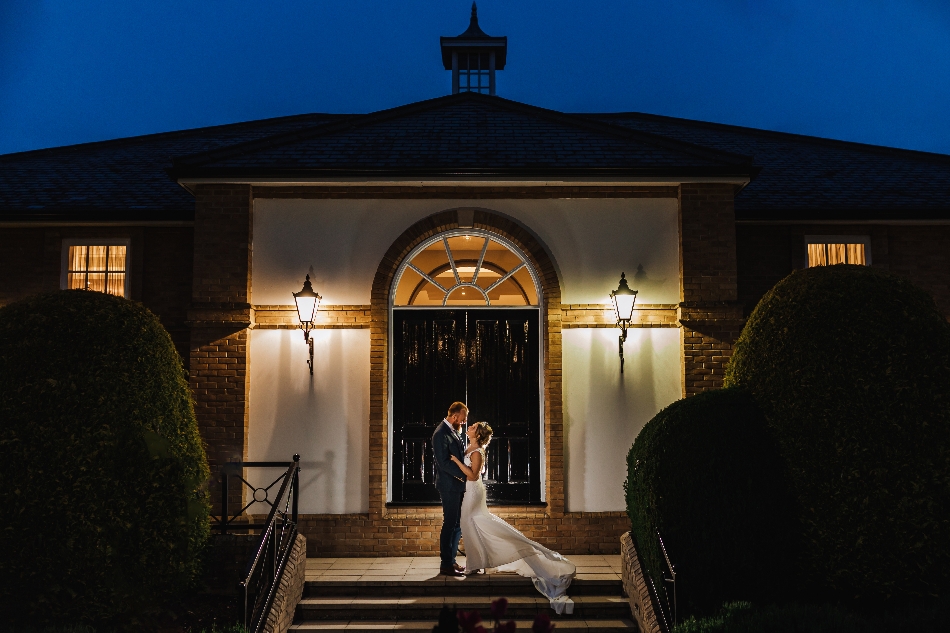 Gallery image 7: bedford-lodge-hotel-and-spa