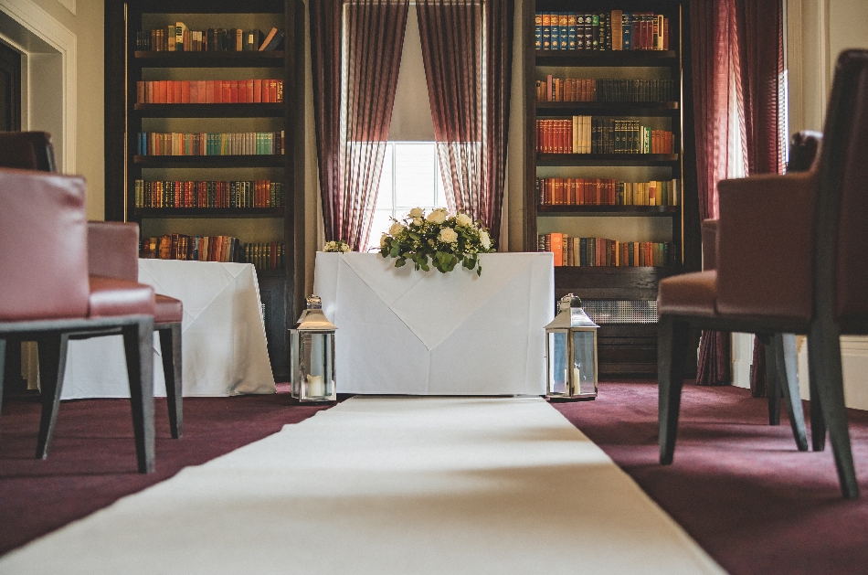 Gallery image 13: bedford-lodge-hotel-and-spa