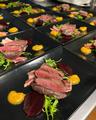 Thumbnail image 1 from Stour Valley Catering