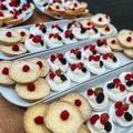 Thumbnail image 5 from Stour Valley Catering