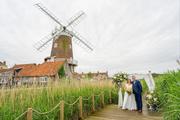 Thumbnail image 4 from Cley Windmill
