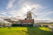 Thumbnail image 12 from Cley Windmill