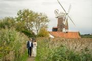 Thumbnail image 9 from Cley Windmill