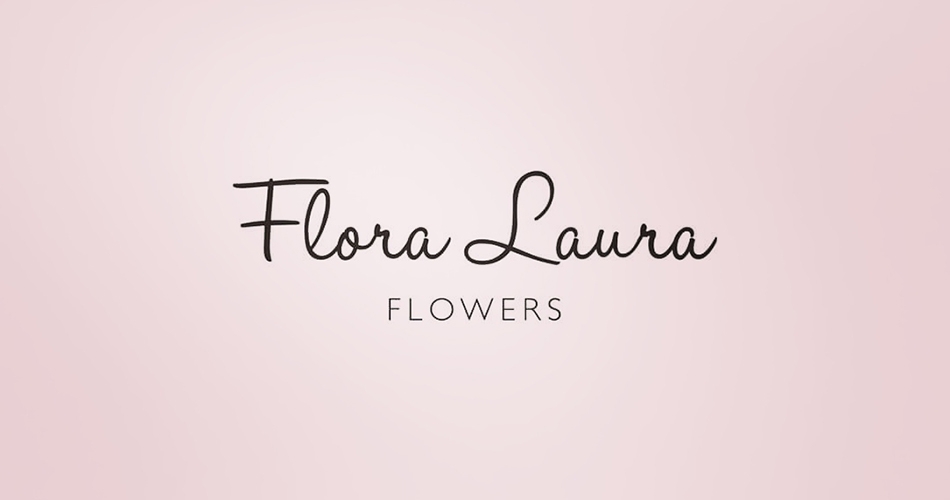 Image 1: Flora Laura Flowers