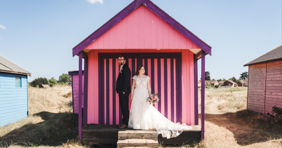 Image 2: Caley Hall Hotel