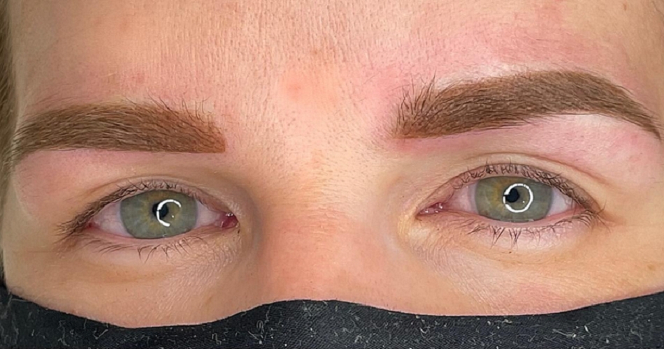 Image 1: Sophie Louise