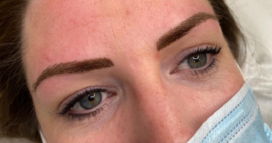 Image 2: Sophie Louise