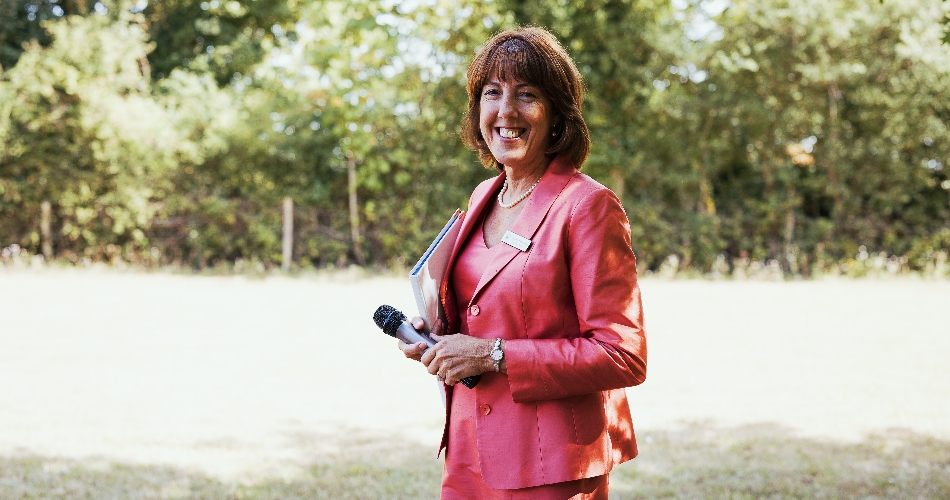 Image 1: Your Choice Ceremonies