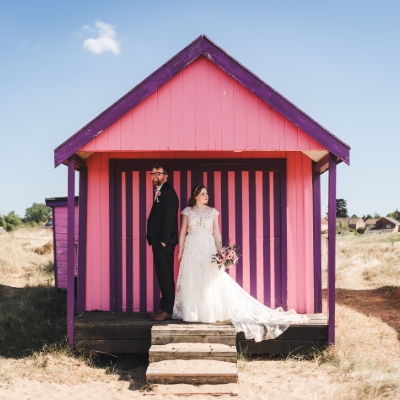 Image 2: Caley Hall Hotel