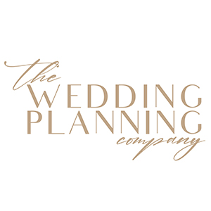 The Wedding Planning Company