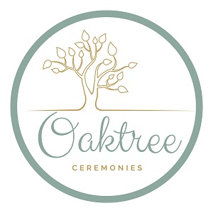 Oaktree Ceremonies