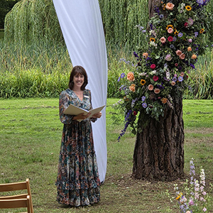 Your Choice Ceremonies