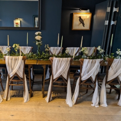 Image 1: Belles & Beaus