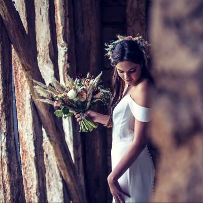 Image 2: Suffolk Barn
