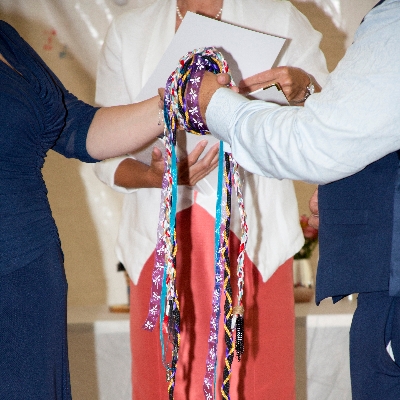 Image 3: Your Choice Ceremonies