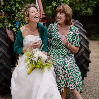 Image 5: Your Choice Ceremonies