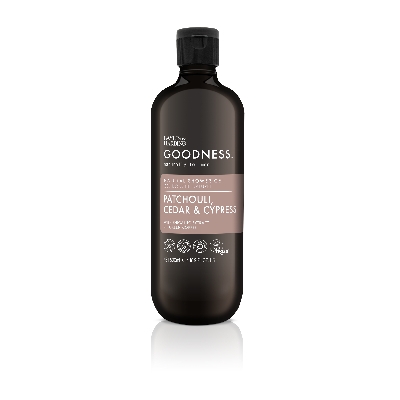 Grooms' News: Baylis & Harding has launched a new range of men’s shower gels
