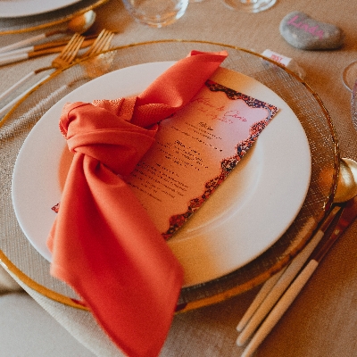 Wedding News: VC Event Curation is offering our readers an exclusive discount