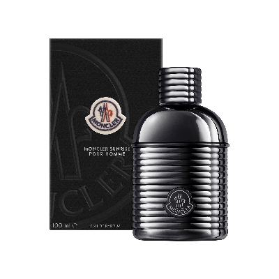 Grooms' News: Top fragrances for Father's Day