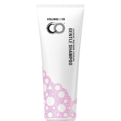 Beauty News: Eco heroes