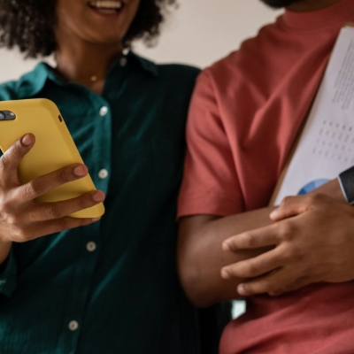 Wedding News: Couples seek help with their Wedding Checklist