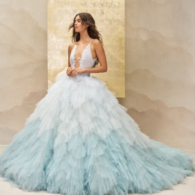 Fashion: Red-carpet ready - achieve Hollywood glamour