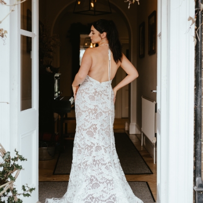 Wedding News: Threads Bridal Becomes Coco & Pearl