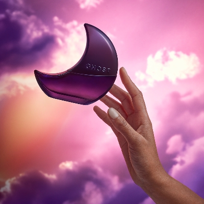 Beauty News: Ghost fragrance rebrands with refillable summer scents for a new generation