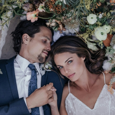 The region’s biggest, must-visit wedding show coming to Braintree Village hosted by County Wedding Magazines & Events