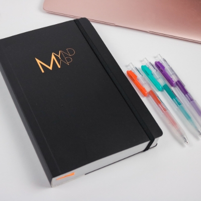 Wedding News: A meaningful Christmas gift