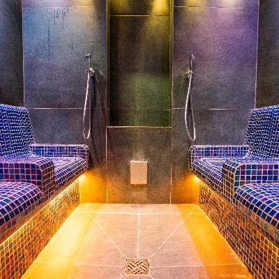 Riverhills launches 'Invest in You' workshops and spa days