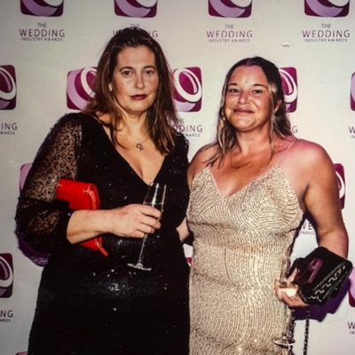 Wedding News: Local supplier spotlight: Bayfield Catering