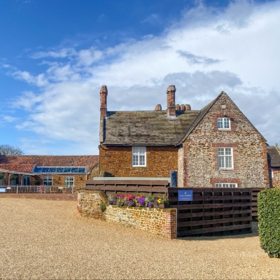 Wedding News: Caley Hall Hotel has unveiled its new wedding brochure