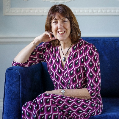 Why you should have a wedding rehearsal