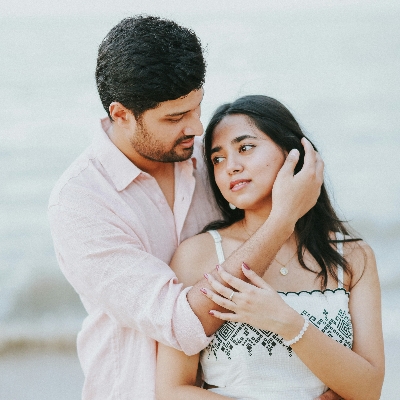 Wedding News: Parkdean Resorts reveals East Anglia has been the most popular destination of 2025