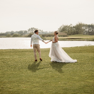 Local supplier spotlight: Heacham Manor Hotel