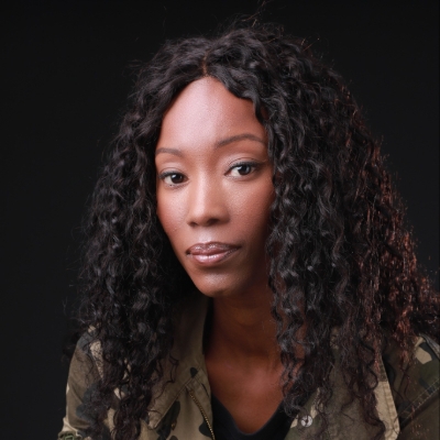 The Wedding Music Trends Couples Are Choosing for 2026