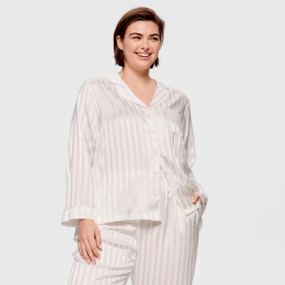 Wedding News: The Perfect Bridal Party Gift - Personalised Pjs