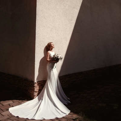 Perfect Wedding or Perfect Post? Gen Z Couples Feeling the Pressure