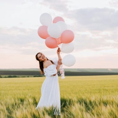 Your Final Bridal Beauty Plan: Skin, Hair & Glow Essentials