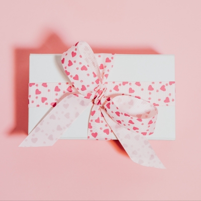 Wedding News: From best mates to distant relatives: Brits reveal the wedding gift hierarchy